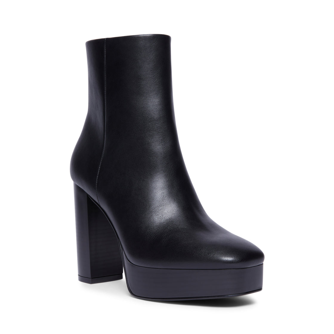AUTUM BLACK PARIS