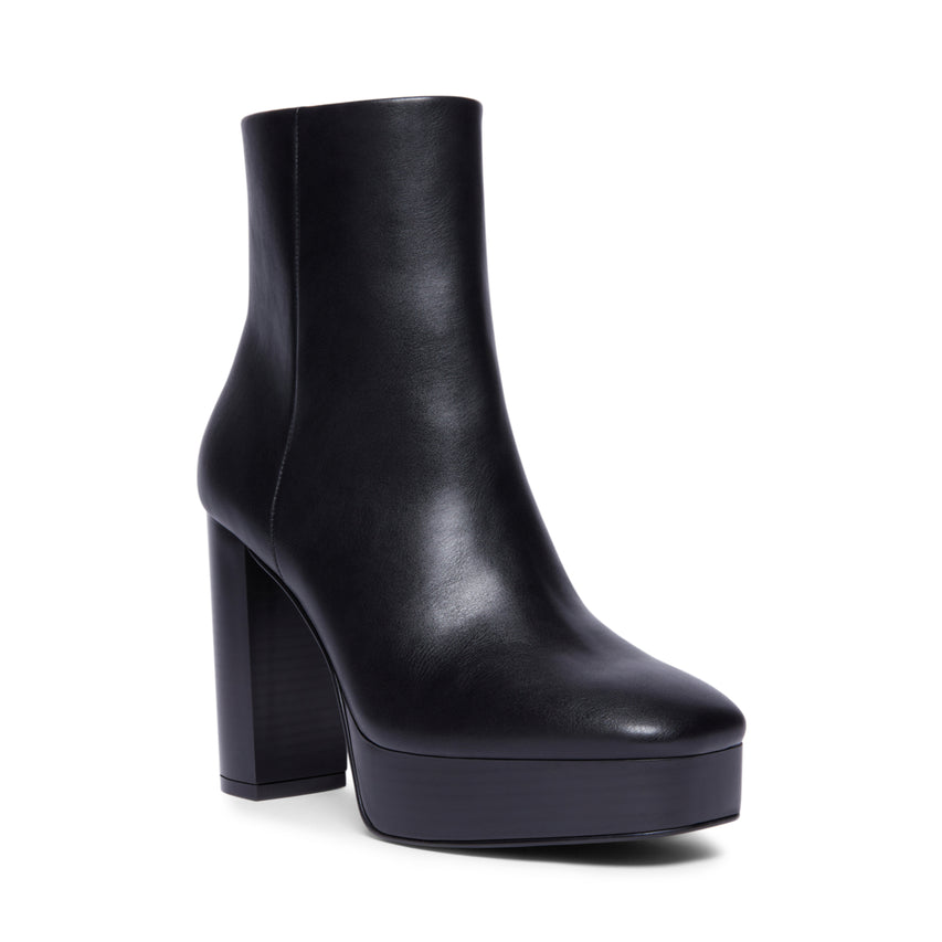 AUTUM BLACK PARIS