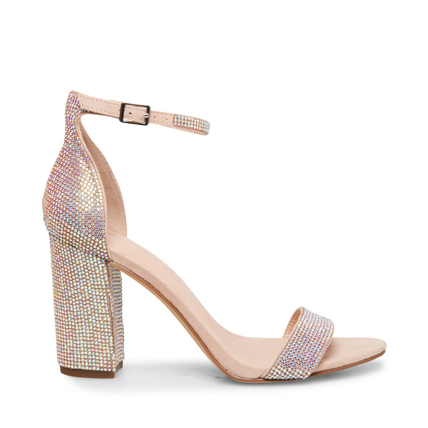 Bella - R Blush Multi