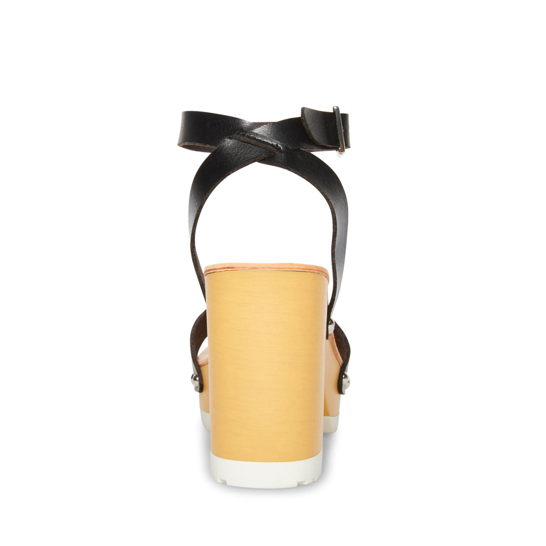CAPRISE BLACK PARIS