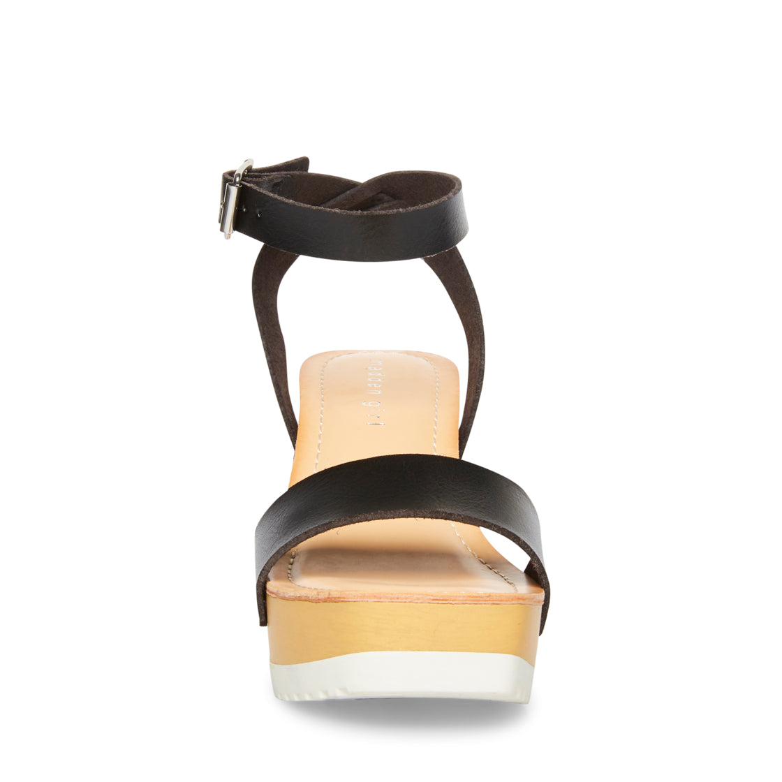 CAPRISE BLACK PARIS