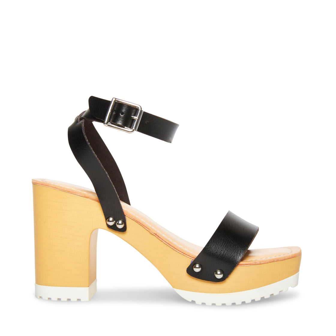 CAPRISE BLACK PARIS