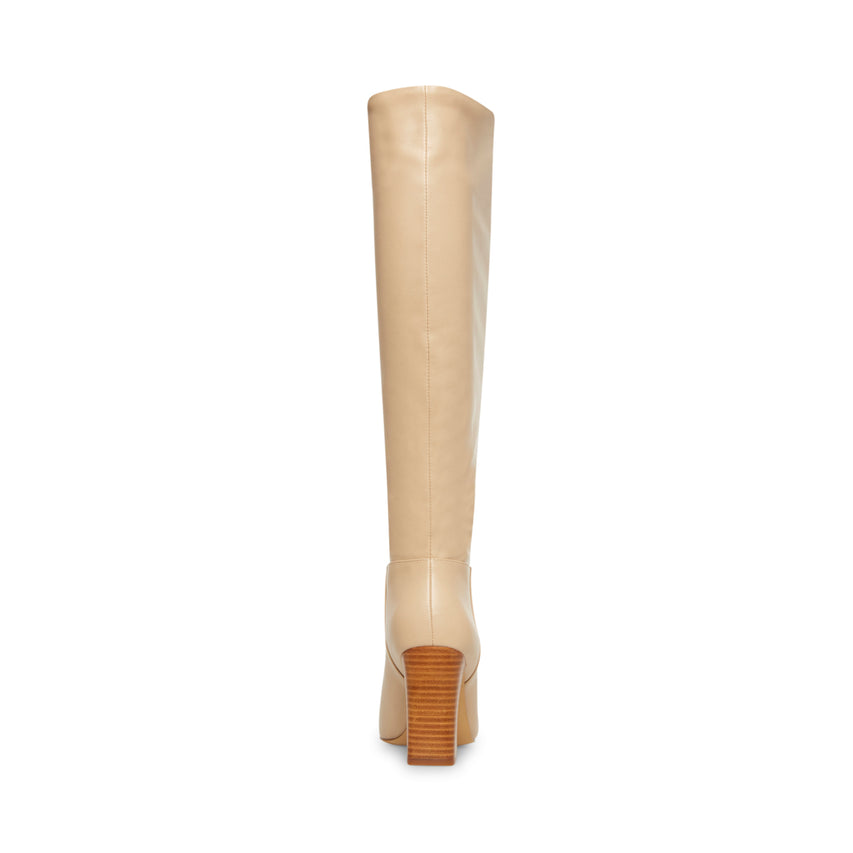 FAIRFIELD BONE PARIS