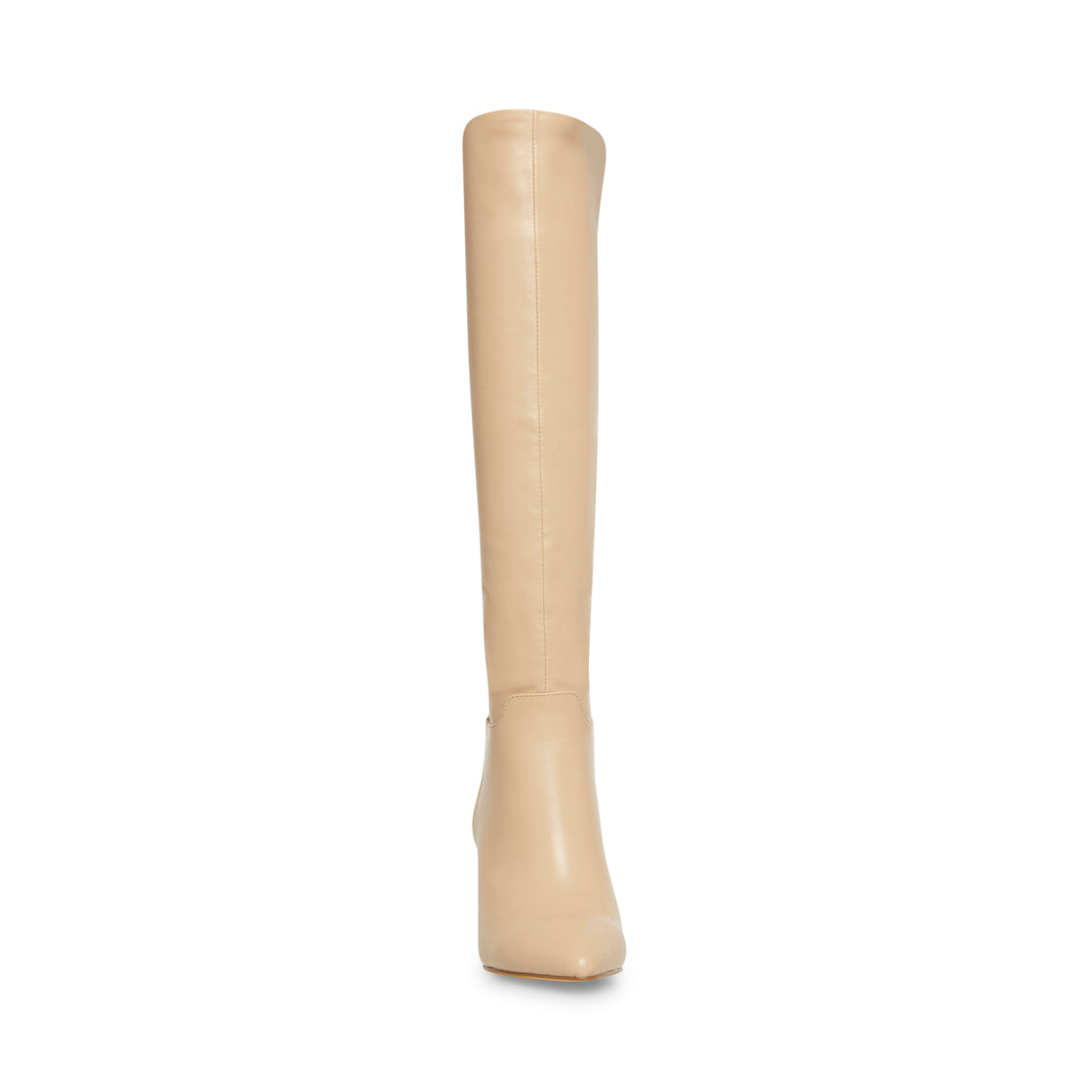 FAIRFIELD BONE PARIS