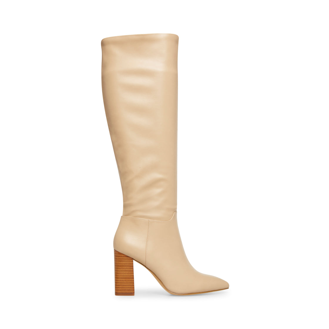 FAIRFIELD BONE PARIS