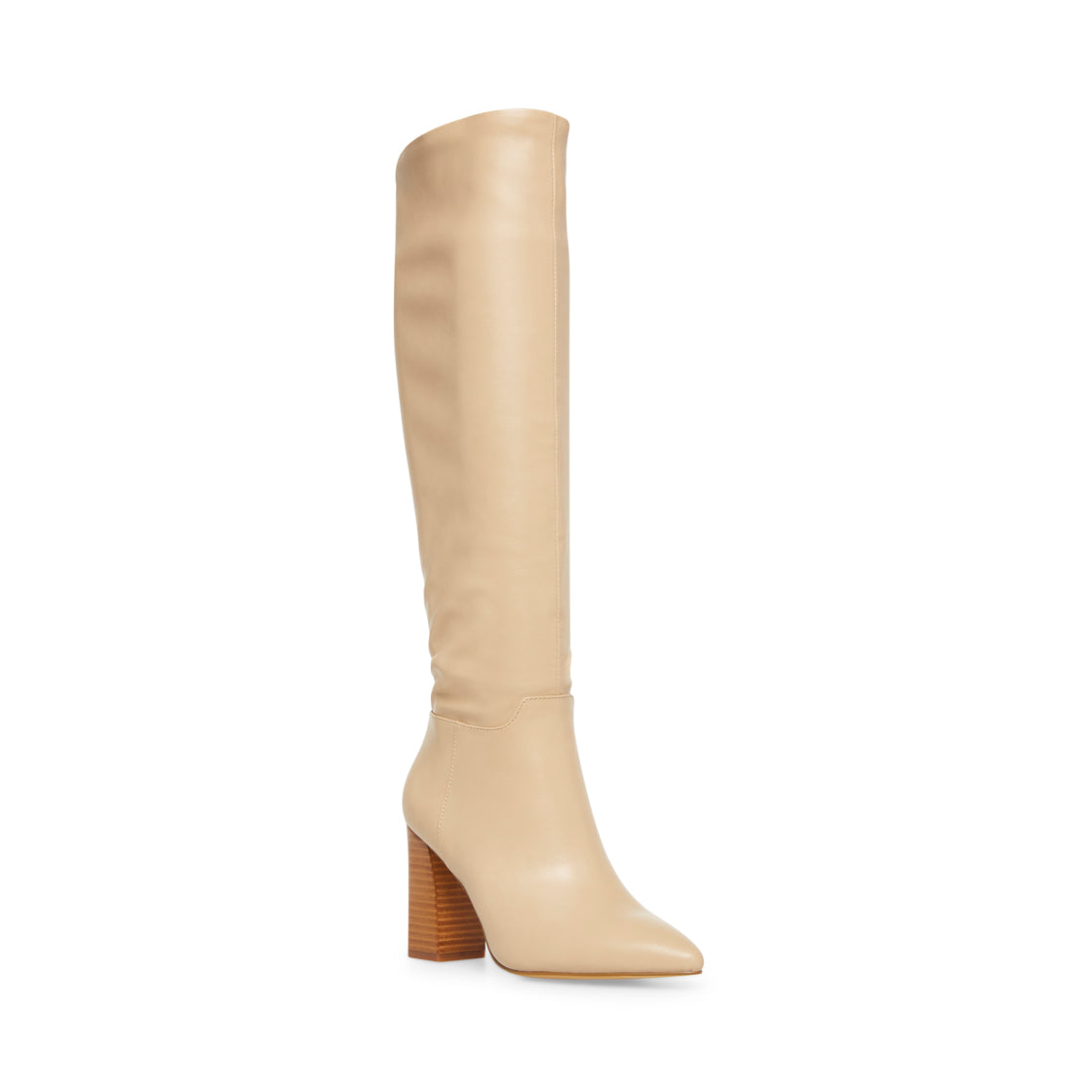 FAIRFIELD BONE PARIS