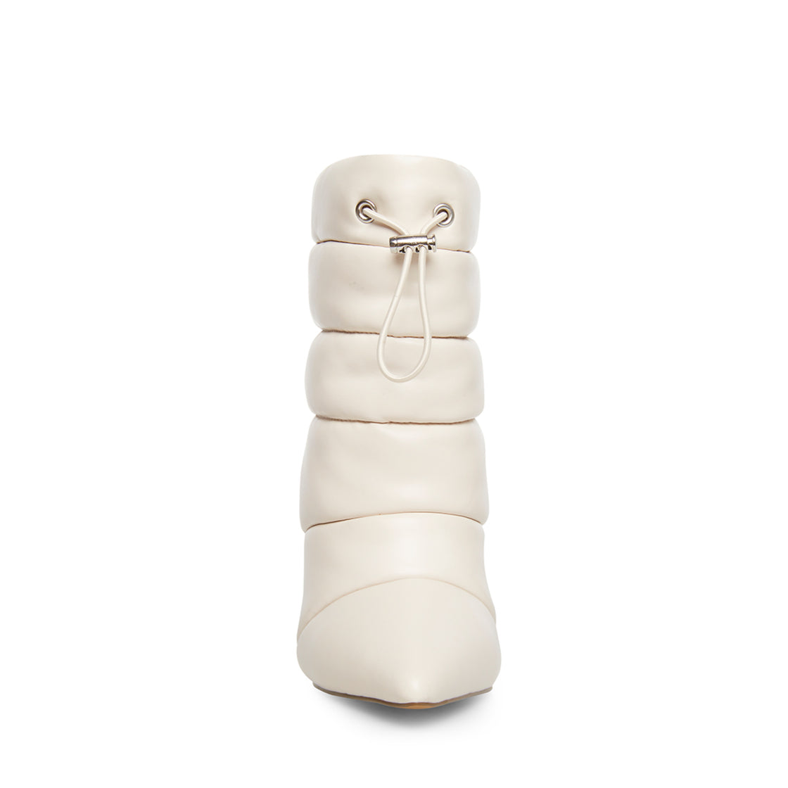 CLOAK BONE