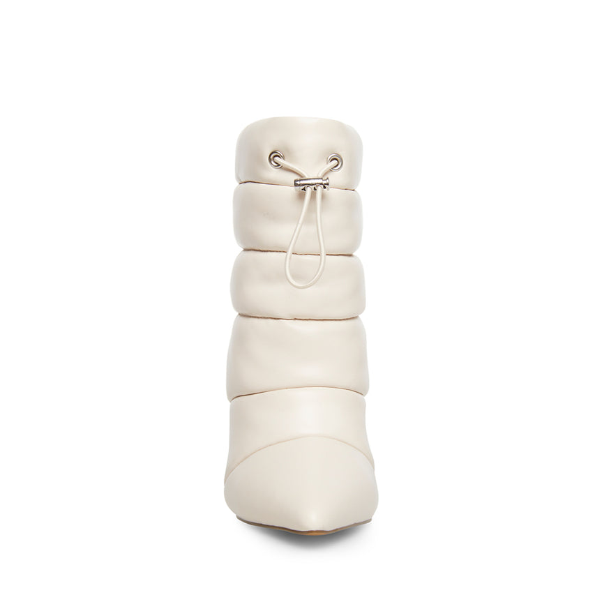 CLOAK BONE