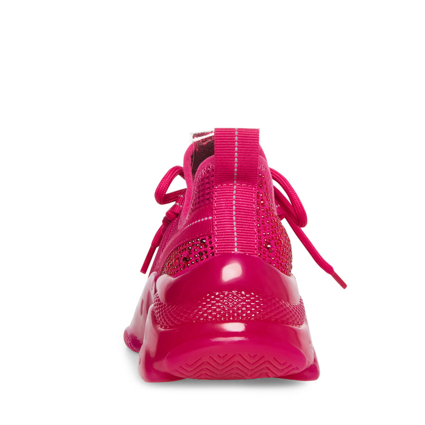 JMAXIMA MAGENTA
