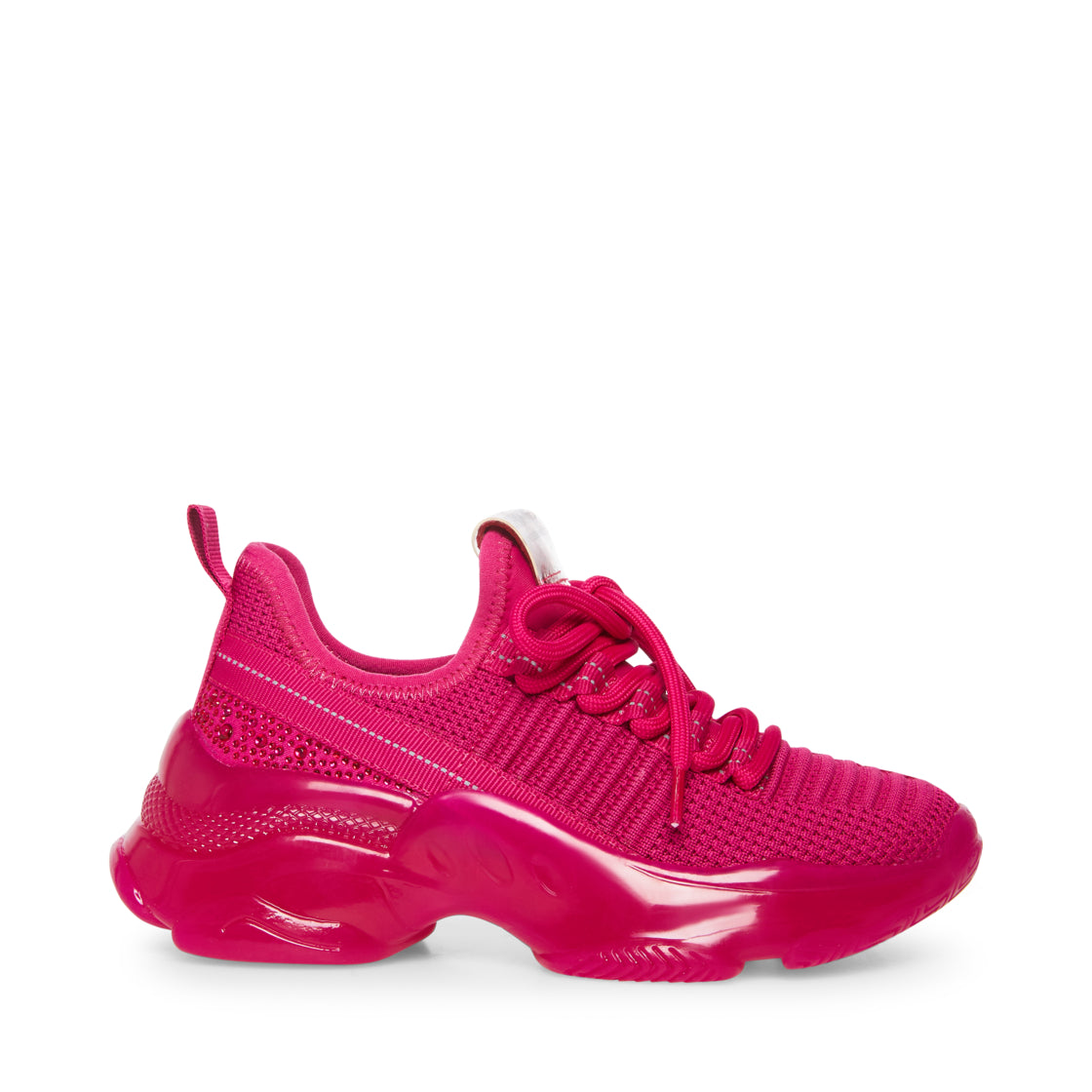 JMAXIMA MAGENTA