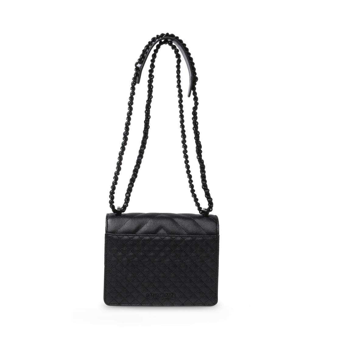 Bamara Black Bolsa para Mujer