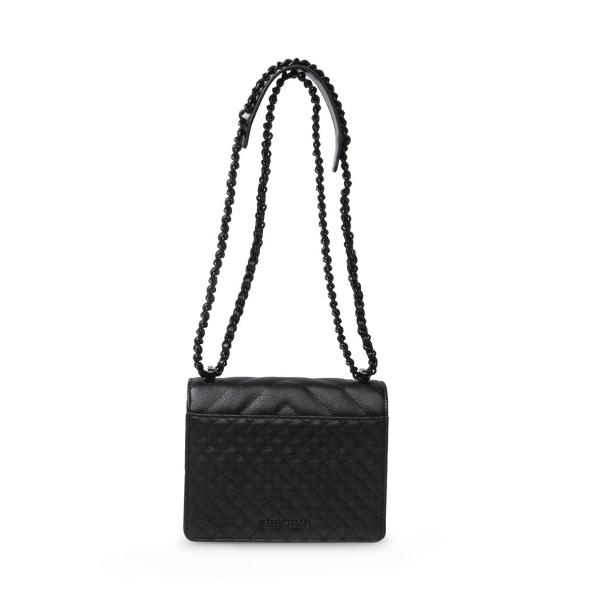 Bamara Black Bolsa para Mujer