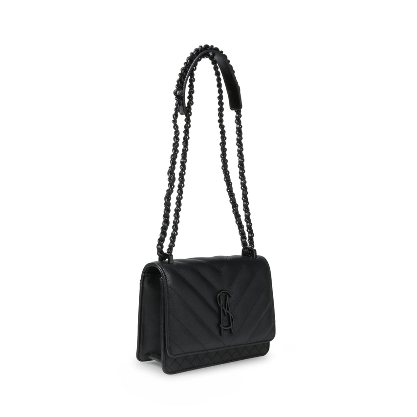Bamara Black Bolsa Negra