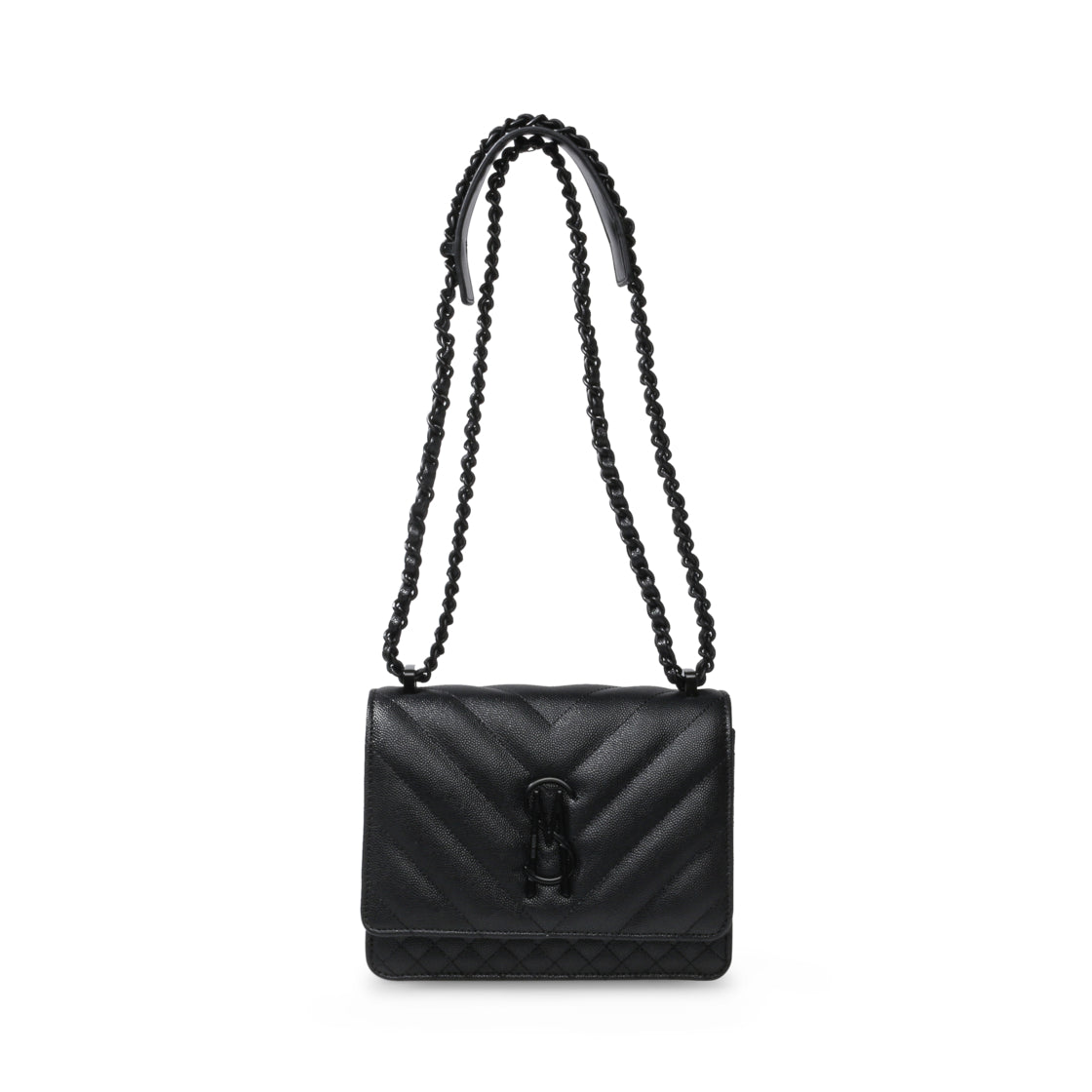 Bamara Black