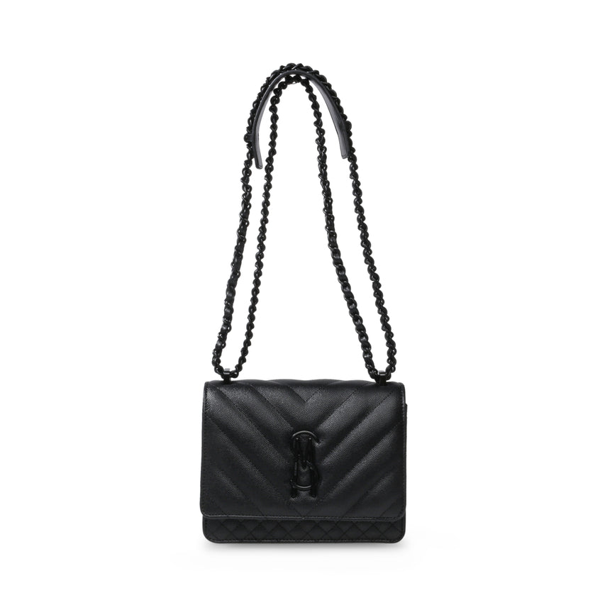 Bamara Black