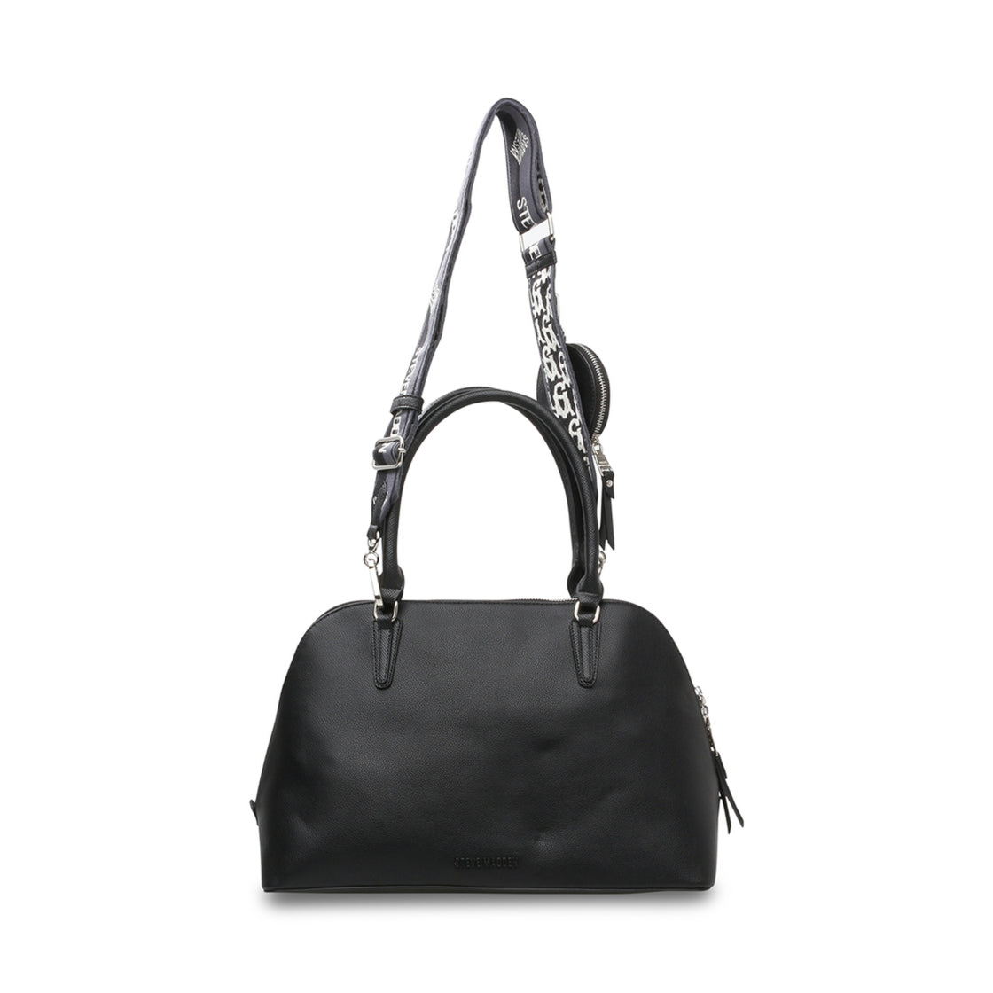 BQUEENLY BLACK