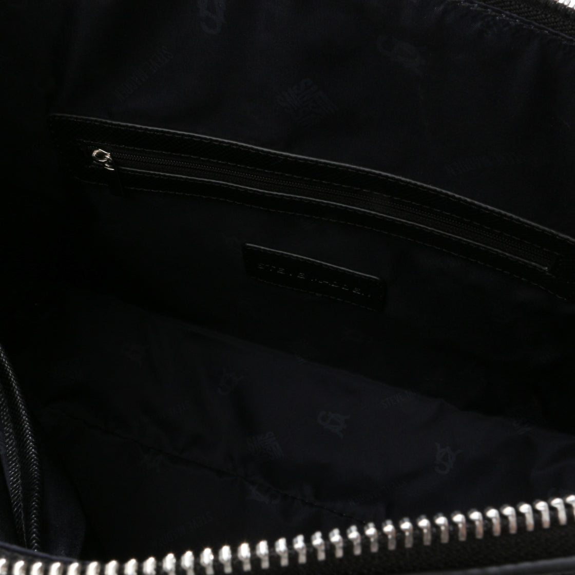 BQUEENLY BLACK