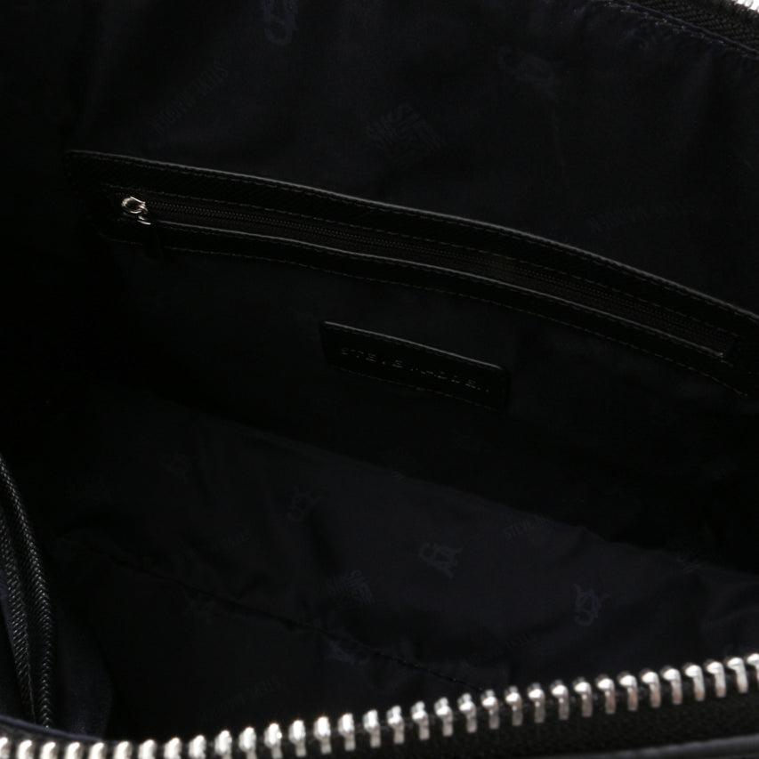 BQUEENLY BLACK