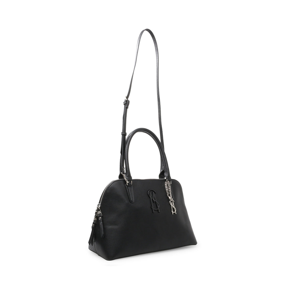 BQUEENLY BLACK