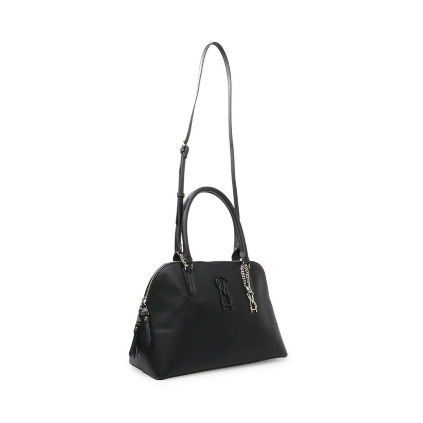 BQUEENLY BLACK
