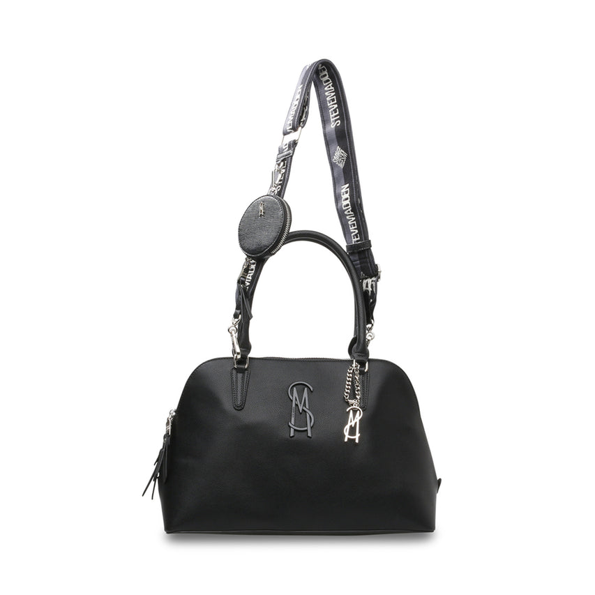 BQUEENLY BLACK