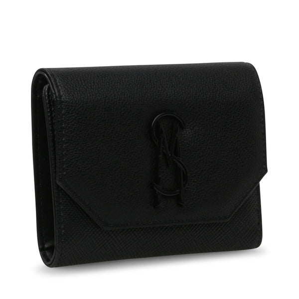 Btabi Black Cartera Negra