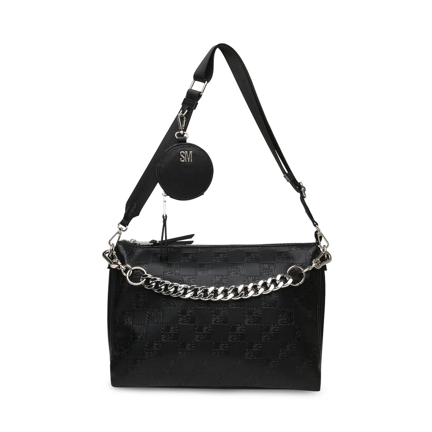 BViceroy Black Bolsa Negra
