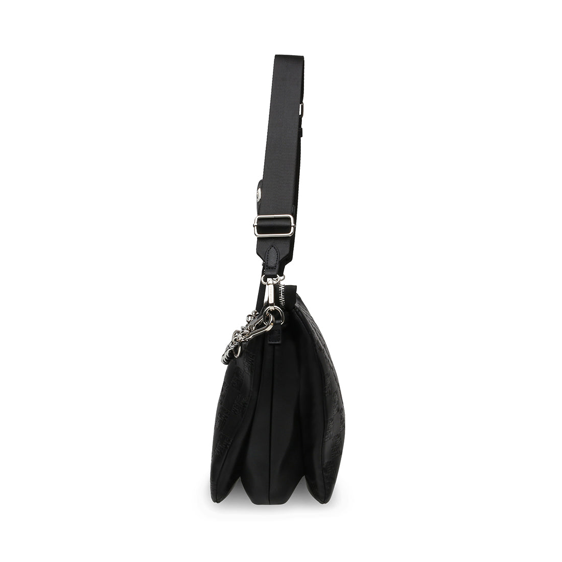 BViceroy Black Bolsa Steve Madden