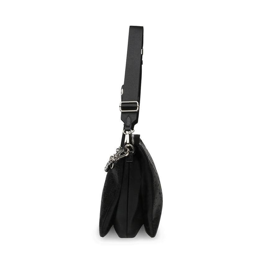 BViceroy Black Bolsa Steve Madden
