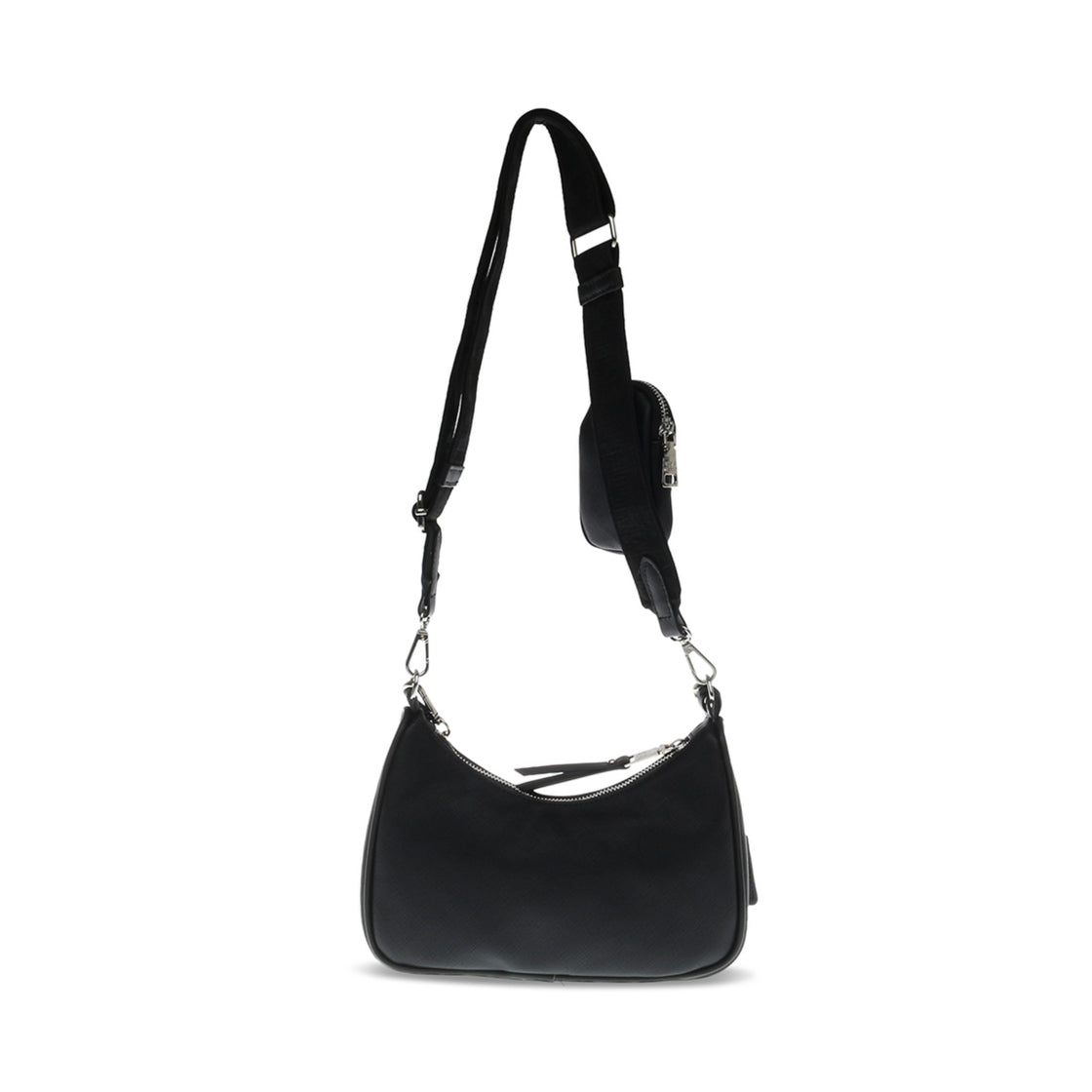 Bvital-S Black
