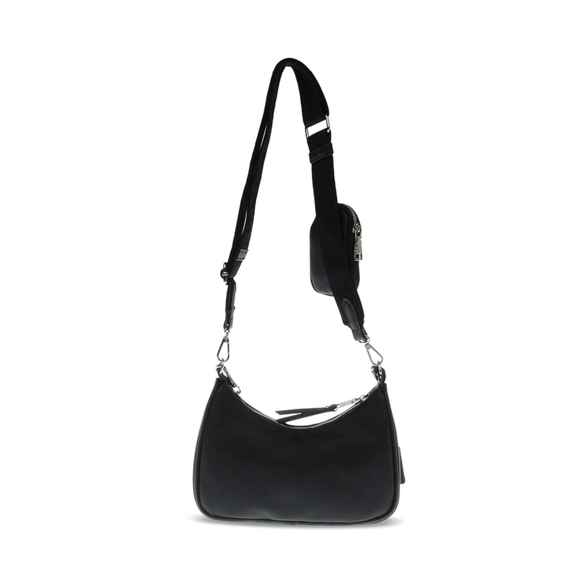 Bvital-S Black