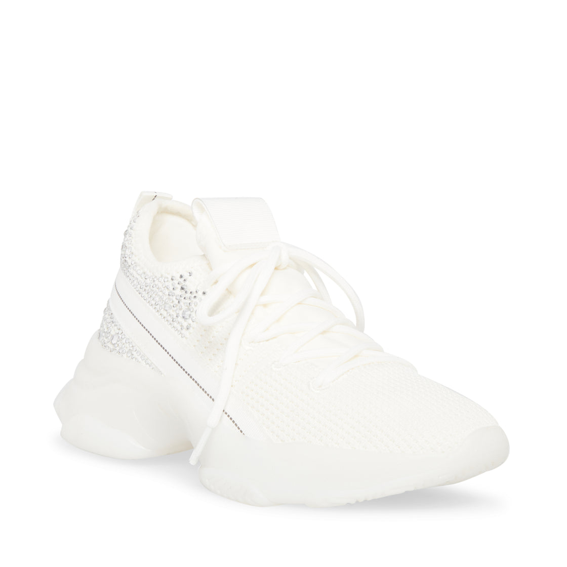 SHIMMER WHITE MULTI