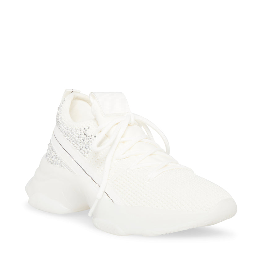 SHIMMER WHITE MULTI