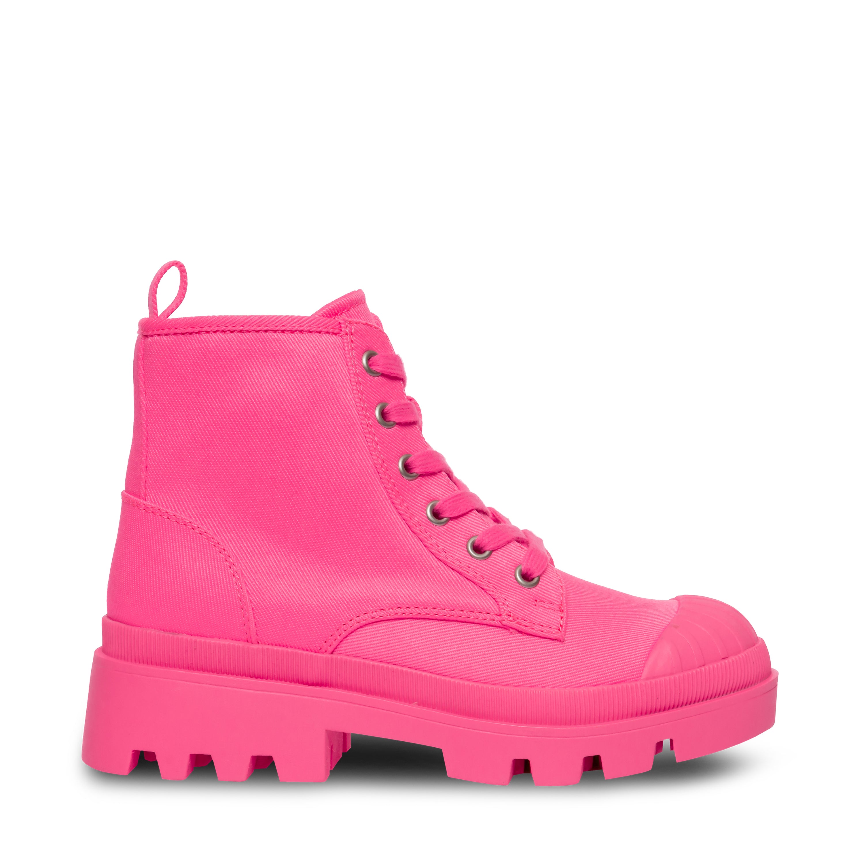 SUMMER PINK