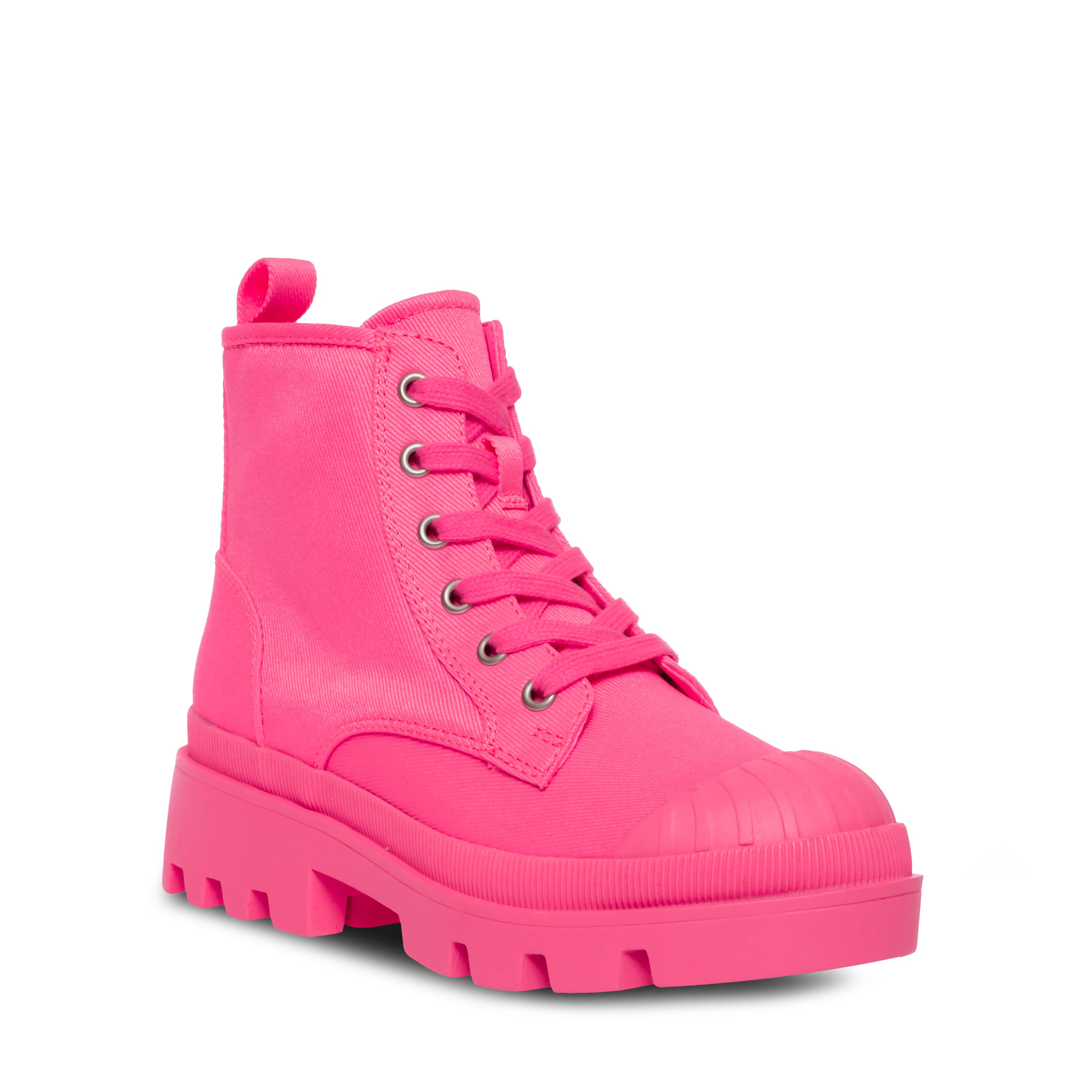 SUMMER PINK