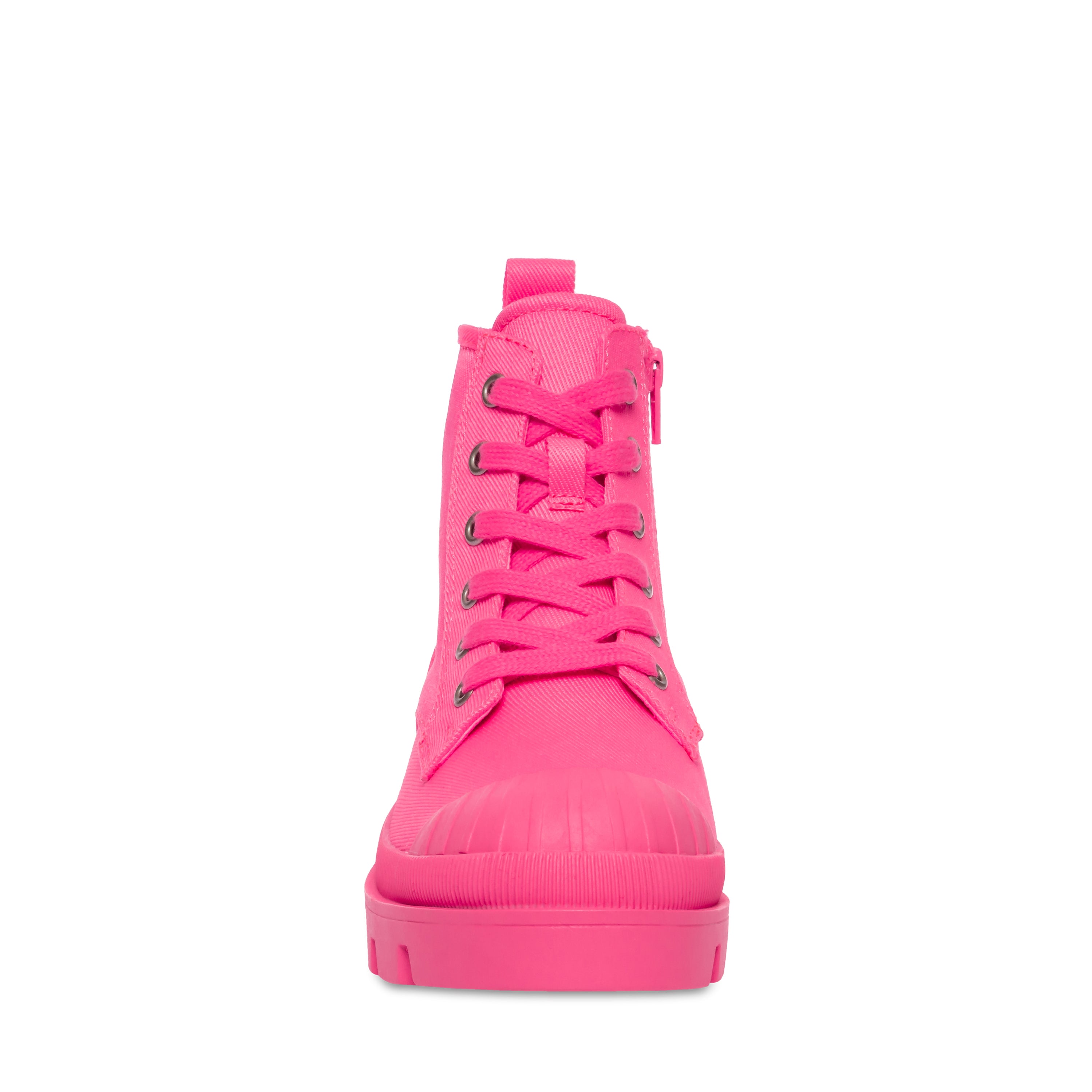 SUMMER PINK