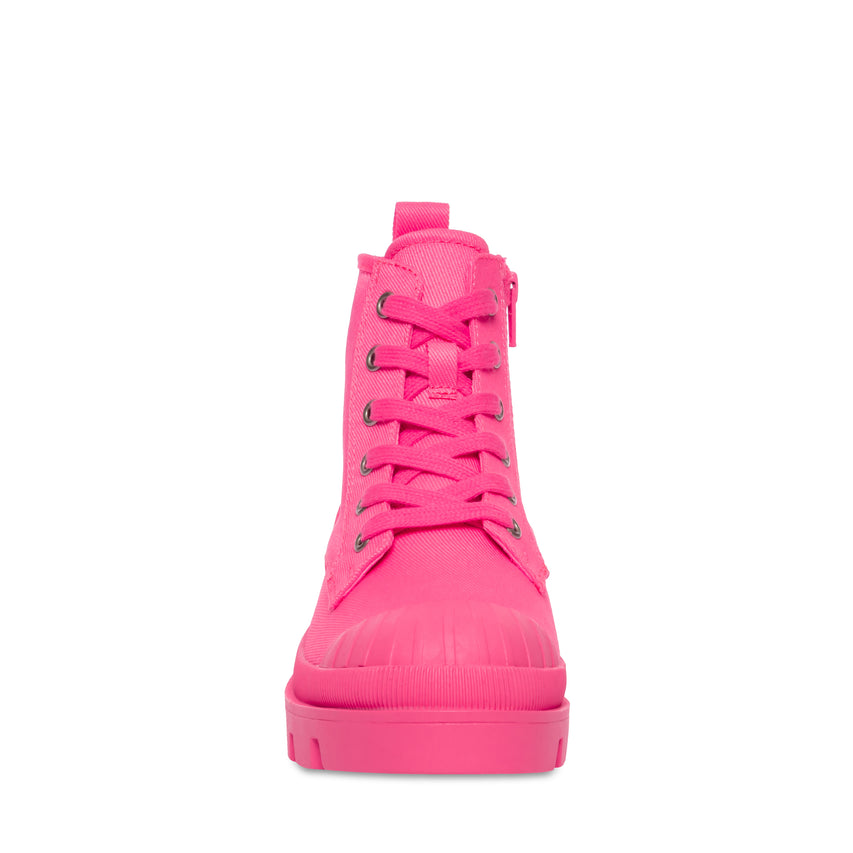 SUMMER PINK