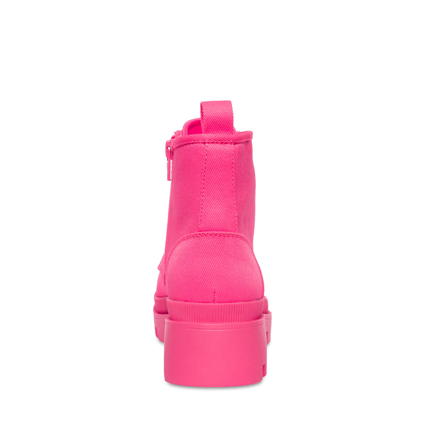 SUMMER PINK