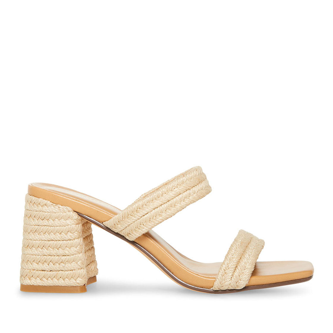 Manor Natural Raffia