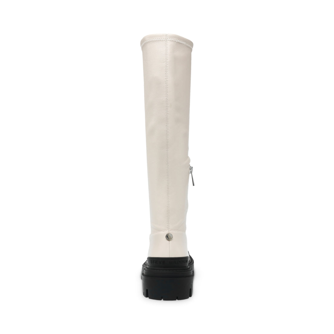 AVALANCHE BONE/BLACK