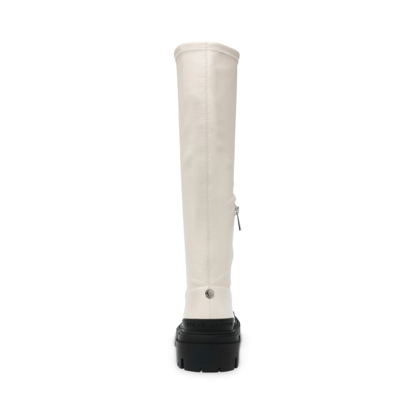 AVALANCHE BONE/BLACK