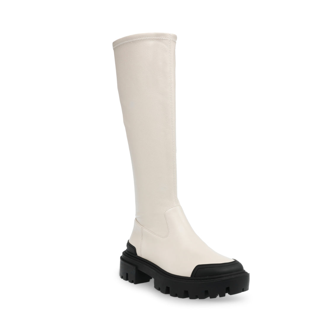 AVALANCHE BONE/BLACK