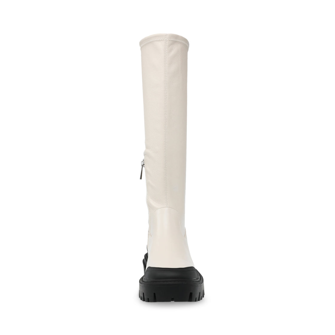 AVALANCHE BONE/BLACK