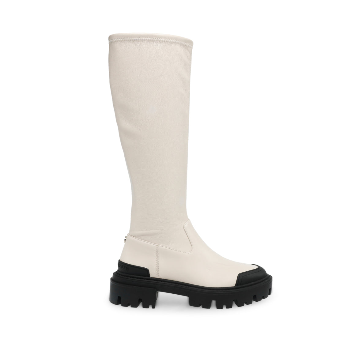 AVALANCHE BONE/BLACK