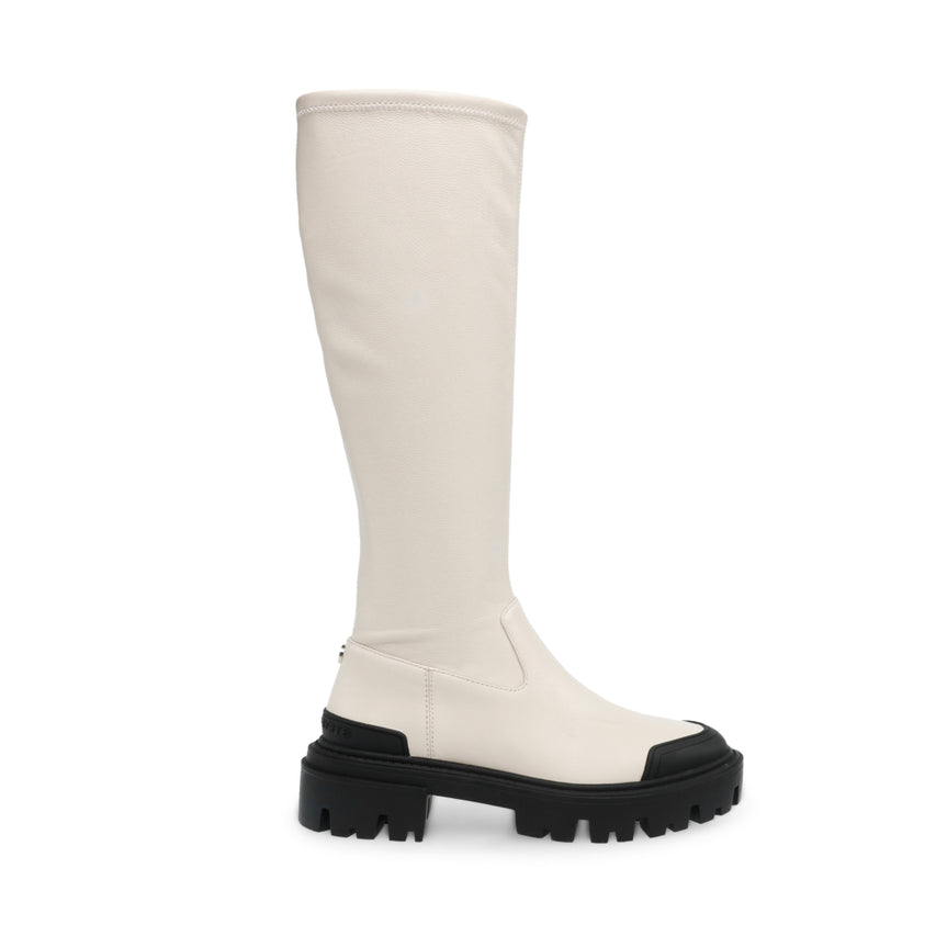 AVALANCHE BONE/BLACK