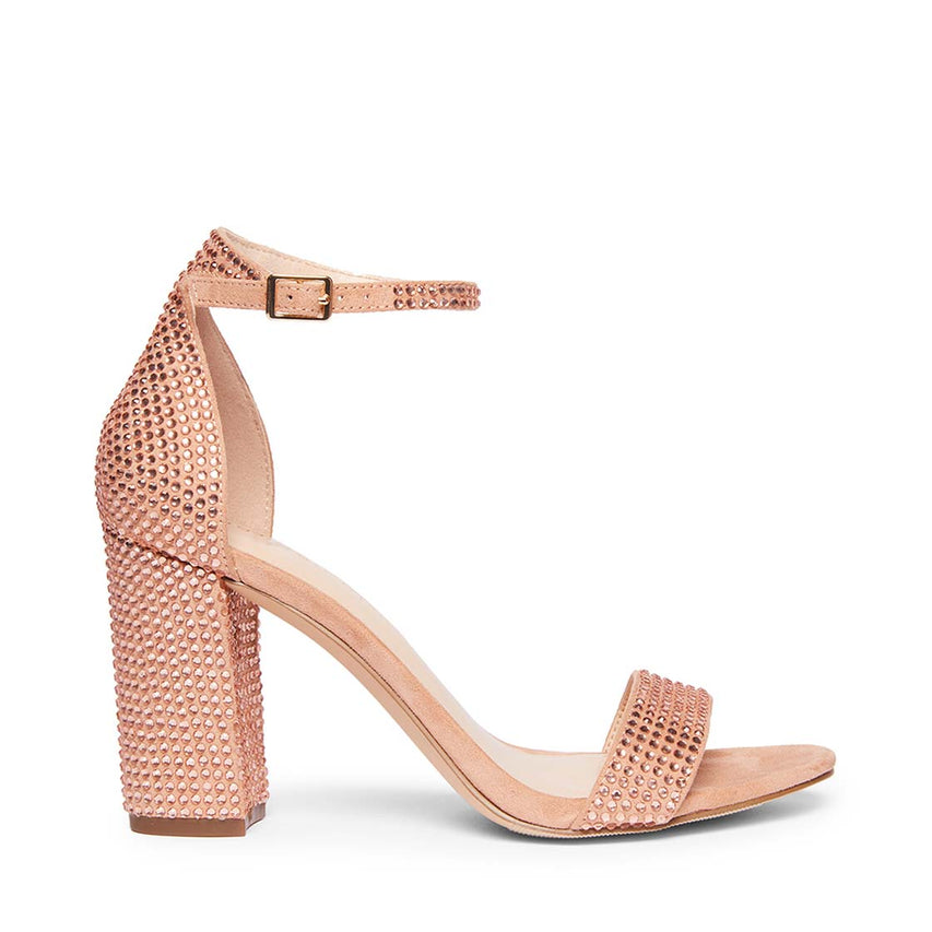 Beella Hs Vintage Rose Multi