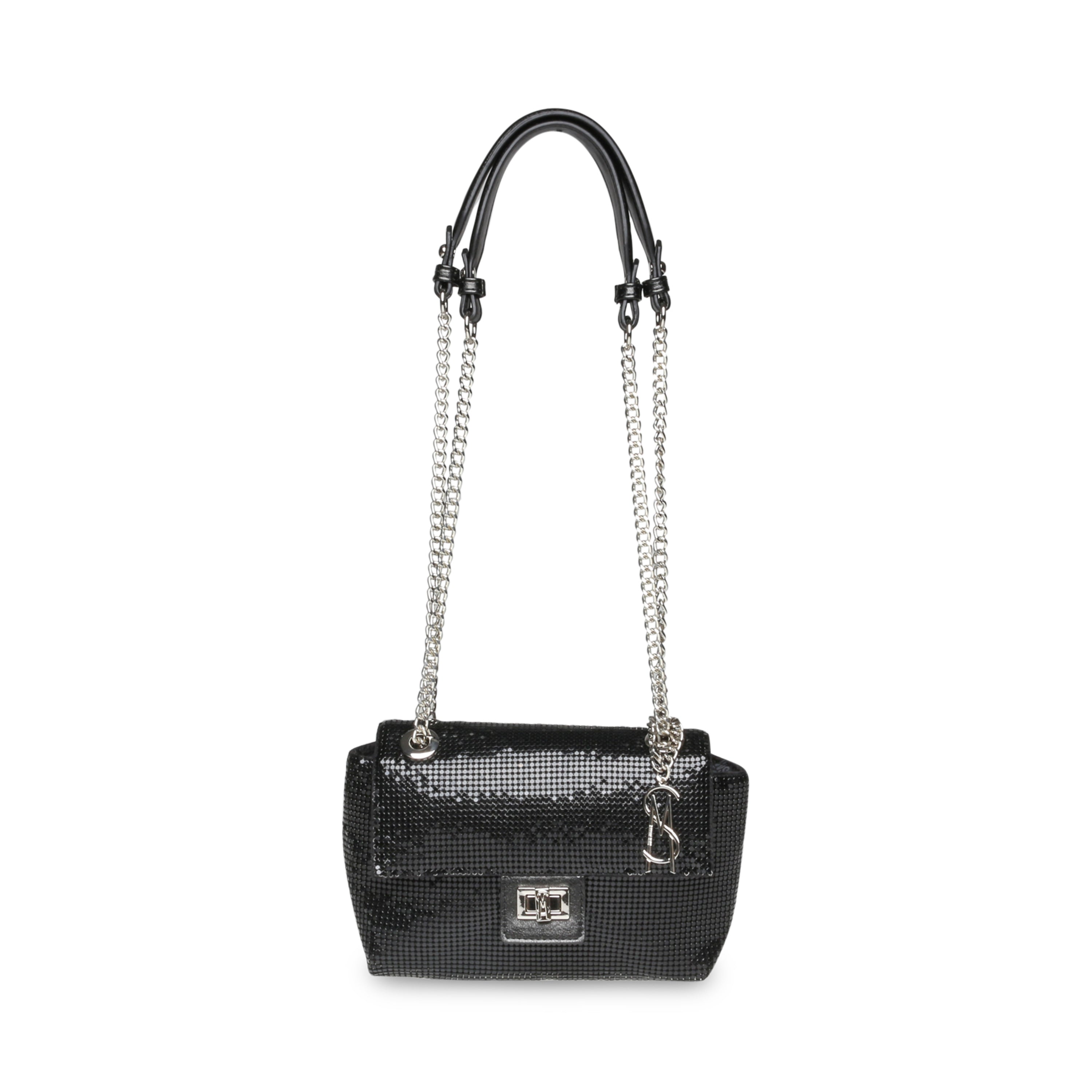 Beuropa Black