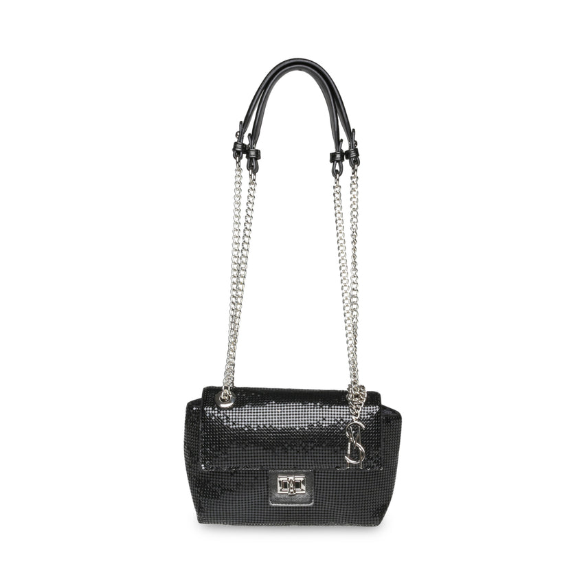 Beuropa Black