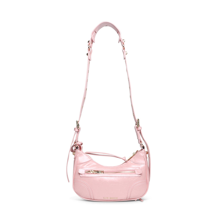 Bglowing Pink Bolsas Rosas para Mujer