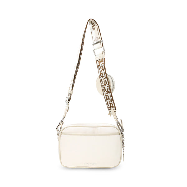 Blight Bone Bolsa Hueso para Mujer